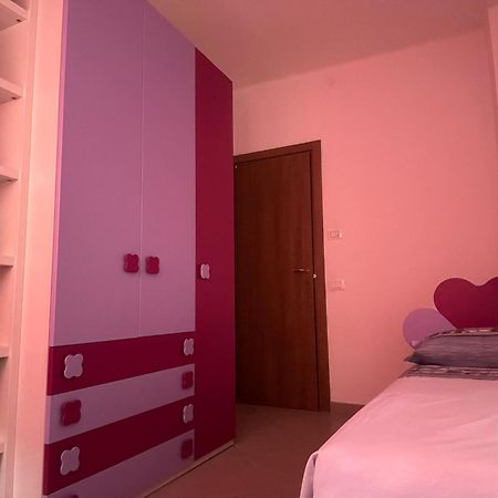 Apartamento Milu'S House - Cir 0092 - Sarre Exterior foto